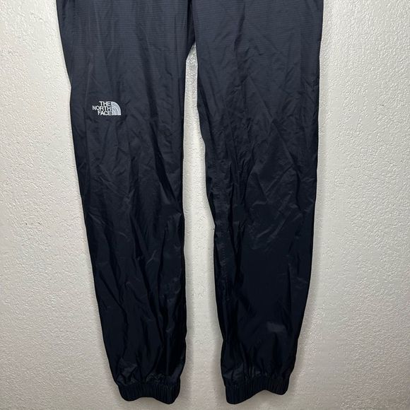 North Face Dryvent Rain Jacket Women’s XS - Picture 4 of 8